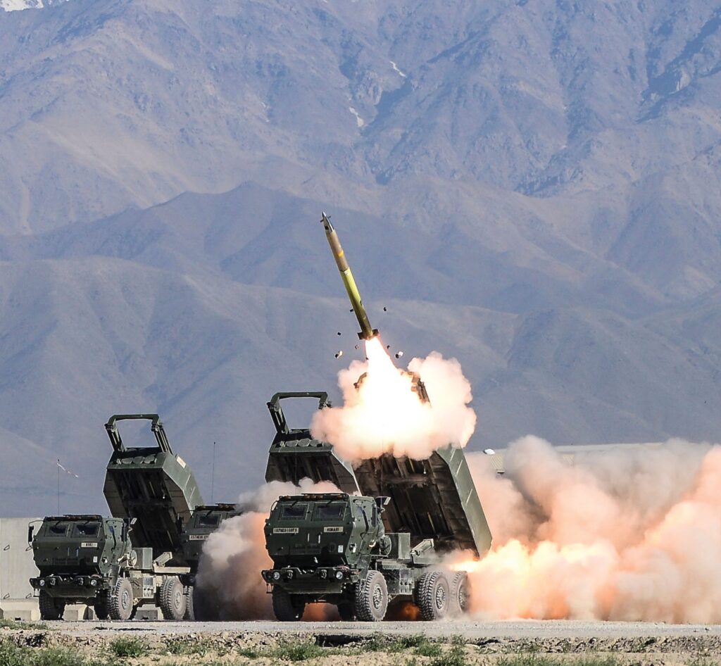 Company Overview Tungsten Parts Wyoming