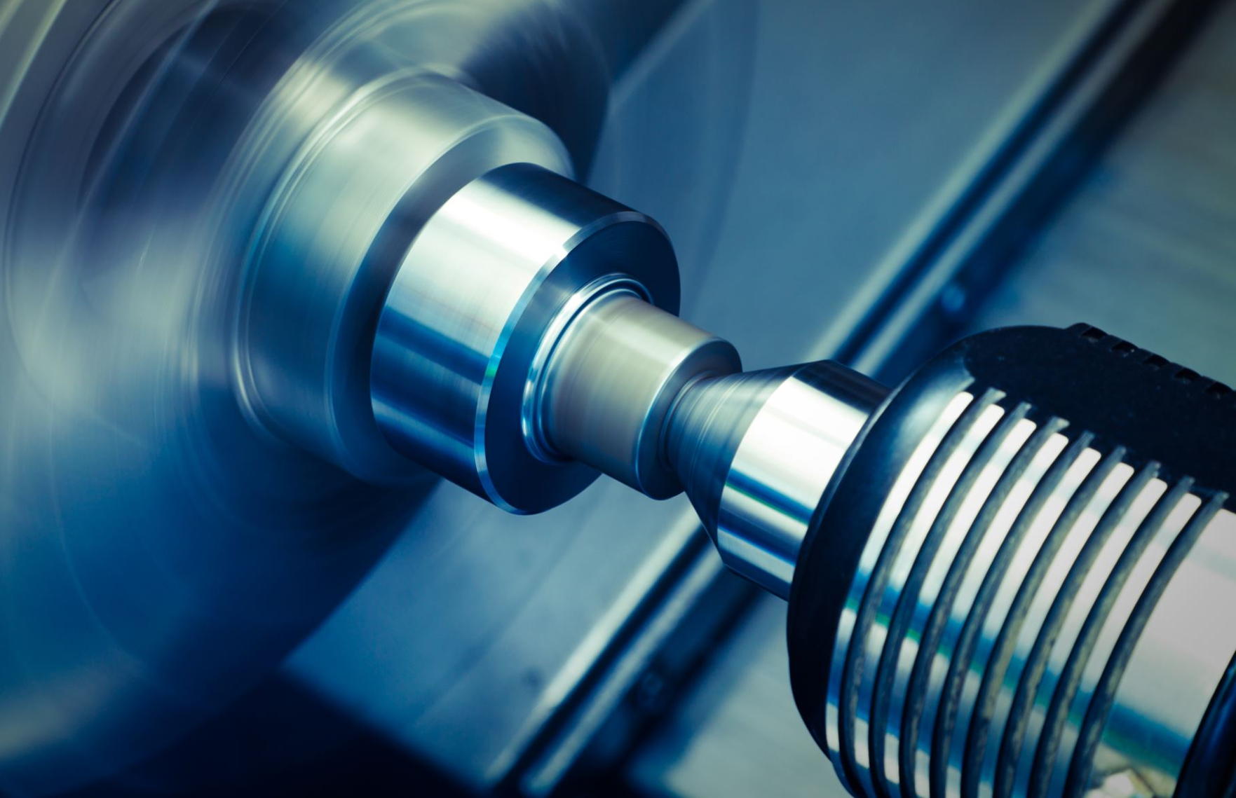 Home Tungsten Parts Wyoming