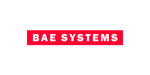 BAE-Systems-Logo-600×375-1-2