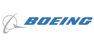Boeing-2
