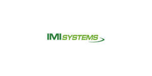 IMI-Systems-2