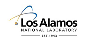 Los-Alamos-600×290-1-2