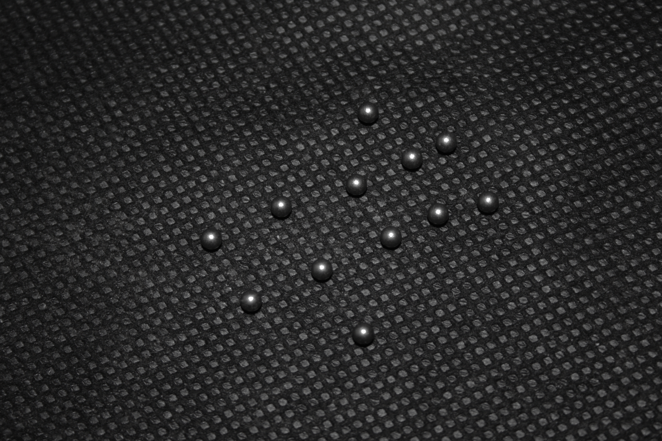 Tungsten Balls Tungsten Parts Wyoming