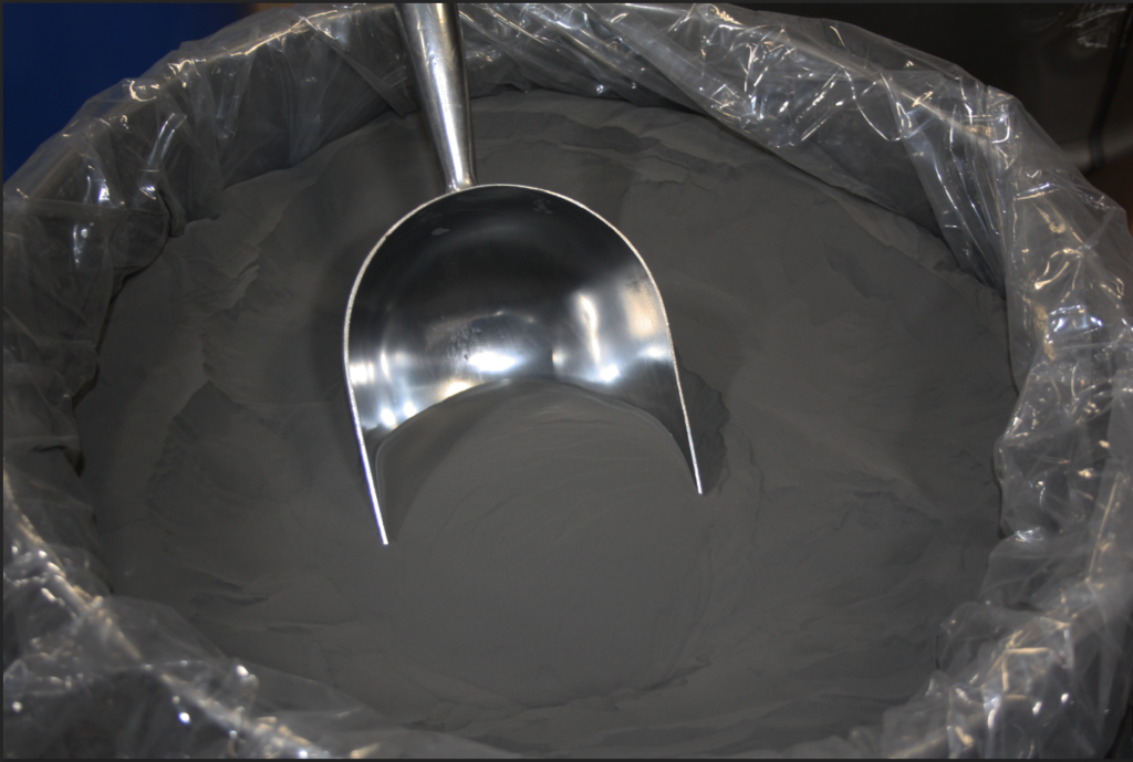 A Comprehensive Guide to Finding the Right Tungsten Supplier Tungsten