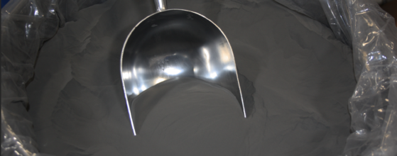 Finding the Right Tungsten Supplier