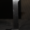 tungsten bucking bars