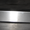 tungsten bucking bars