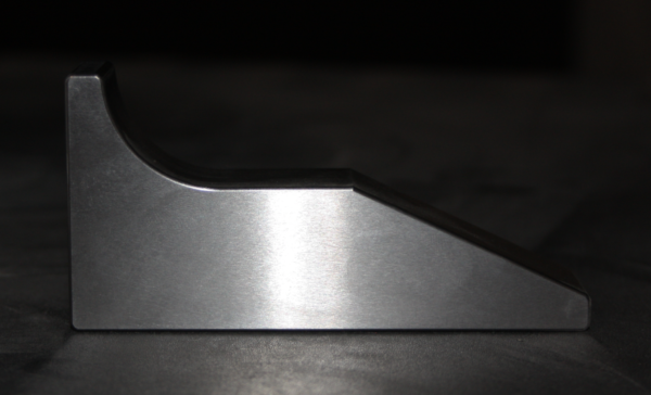 tungsten bucking bar manufacturers