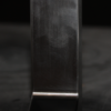 tungsten bucking bar set