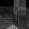 tungsten bucking bar