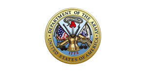 U.S.-Department-of-the-Army-DA-Seal1-2