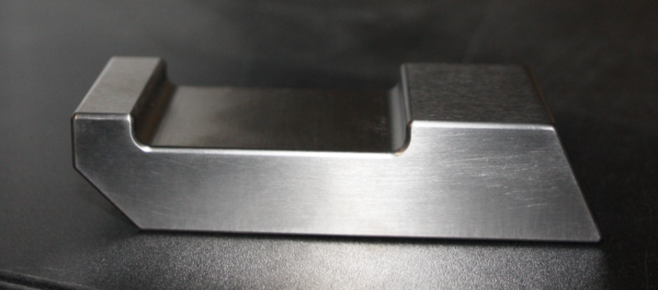 Bucking Bars Manufacturers