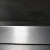 Bucking Bars Manufacturers