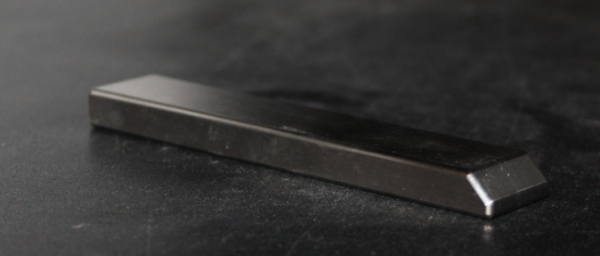Bucking Bars Manufacturers
