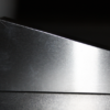 Bucking Bars Manufacturers