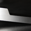 Tungsten Bucking Bars