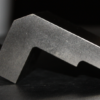 Tungsten Bucking Bars