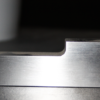 Tungsten Bucking Bars