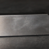 tungsten bars