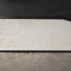 Bucking Bars Manufacturers