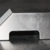 Bucking Bars Manufacturers