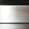 Bucking Bars Manufacturers