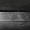 Bucking Bars Manufacturers