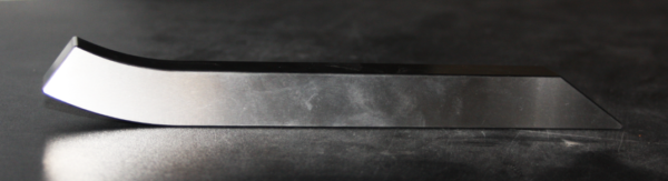 Bucking Bars Manufacturers