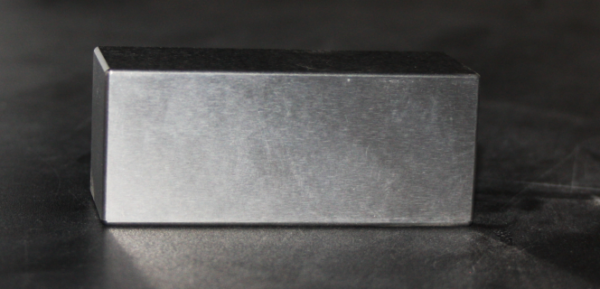 Bucking Bars Manufacturers