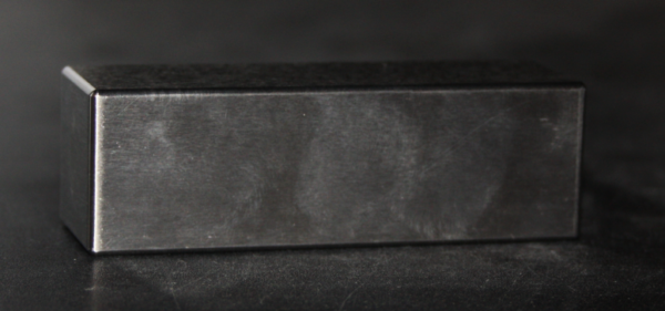 Bucking Bars Manufacturers