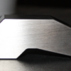 Bucking Bars Manufacturers