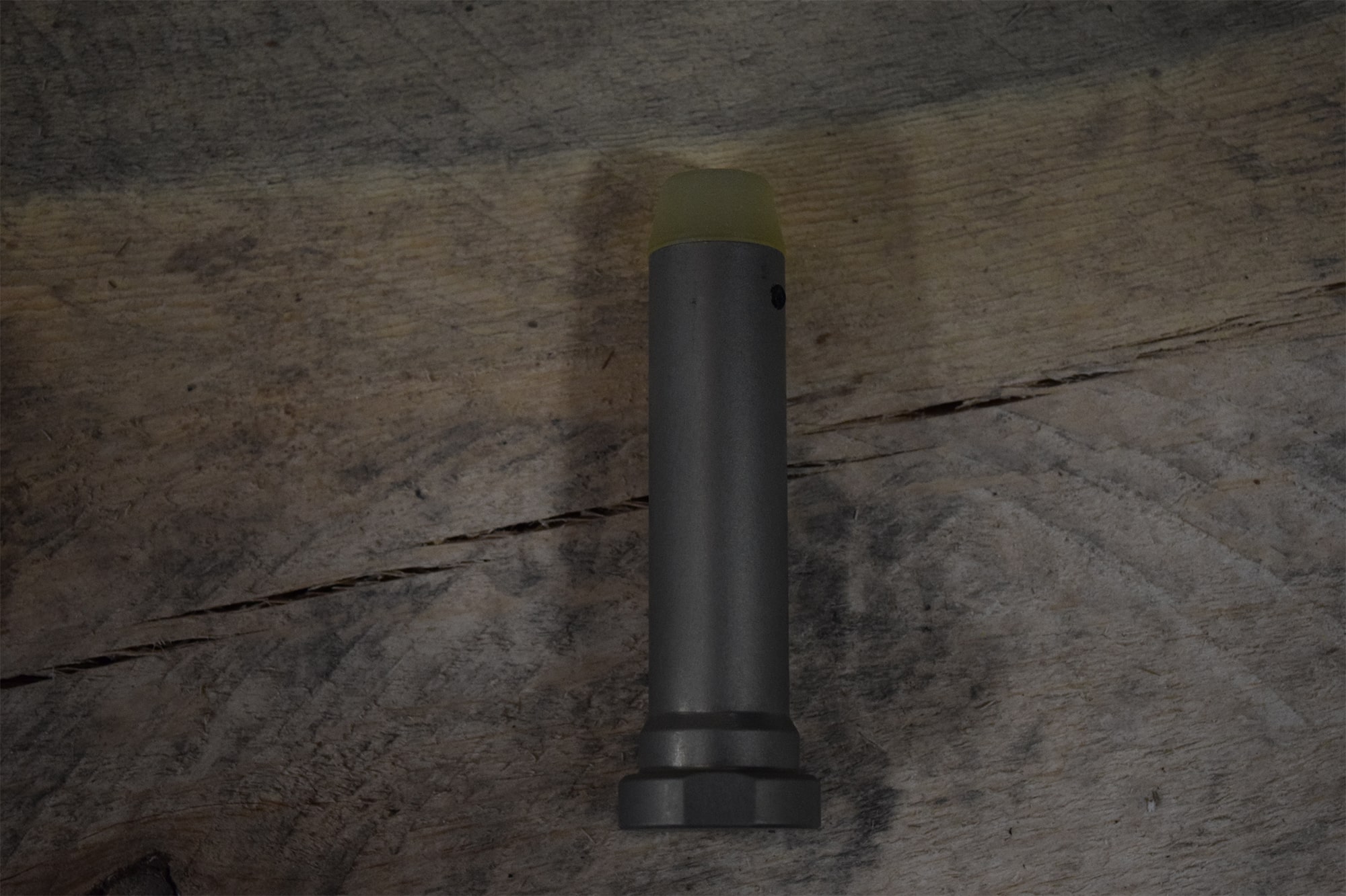 H2 buffer assembly Tungsten Parts Wyoming