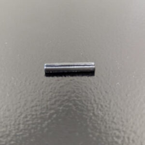 Heavy Duty Buffer Retainer Pin for Riffles