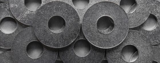 Tungsten Carbide