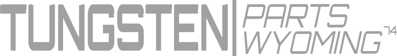 LONG-TPW-WHITE-Logo
