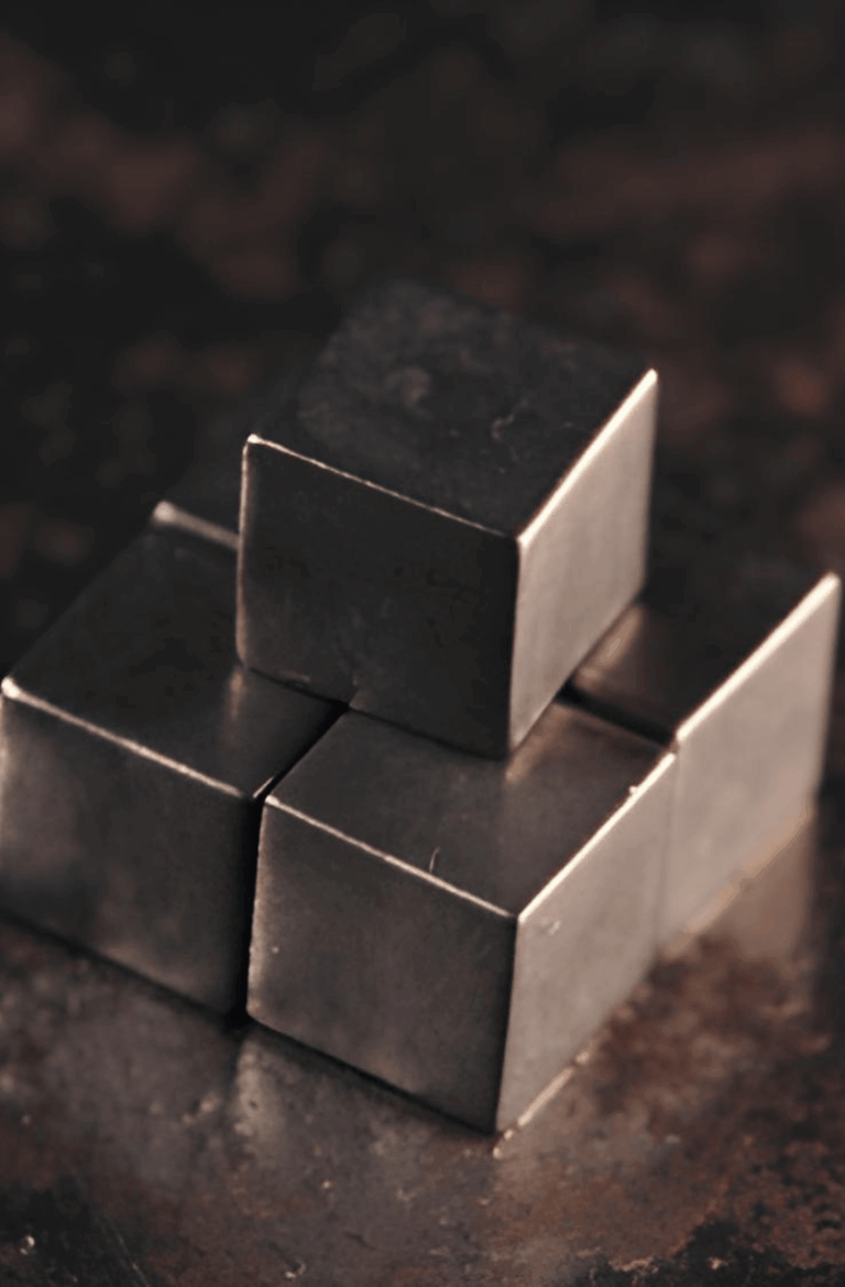 Tungsten Example In House Tungsten Properties Guide: Density, Specs & Grades